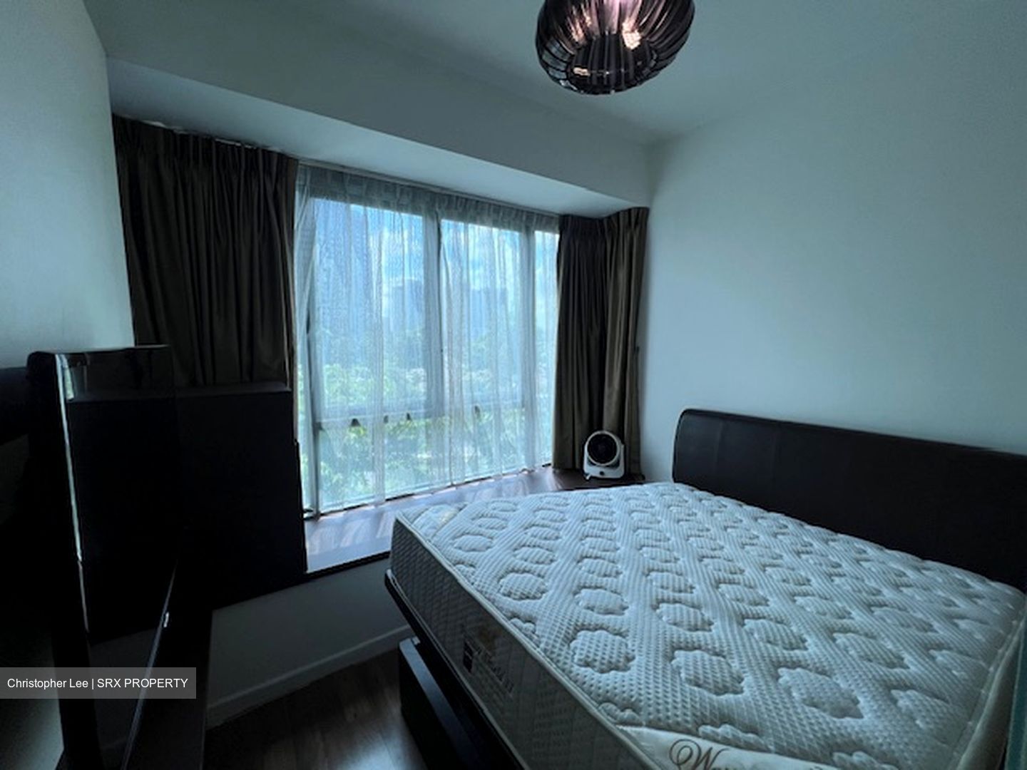 Hundred Trees (D5), Condominium #598205621